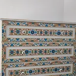 Apartament Nebokraj Terassa