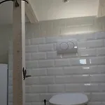 Nebokraj Terassa *