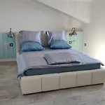 Nebokraj Terassa * Mošćenička Draga