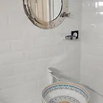Apartament Nebokraj Terassa