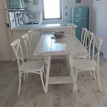Nebokraj Terassa * Mošćenička Draga