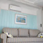 Apartament Nebokraj Terassa Mošćenička Draga