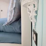 Nebokraj Terassa * Mošćenička Draga